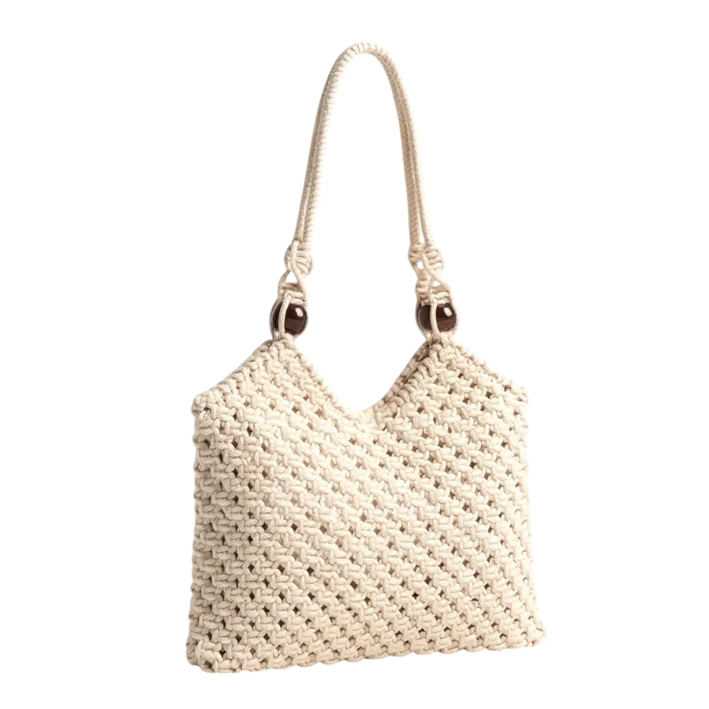 handcrafted bags for women
