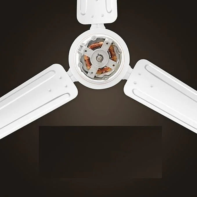 ceiling fan 3 blade