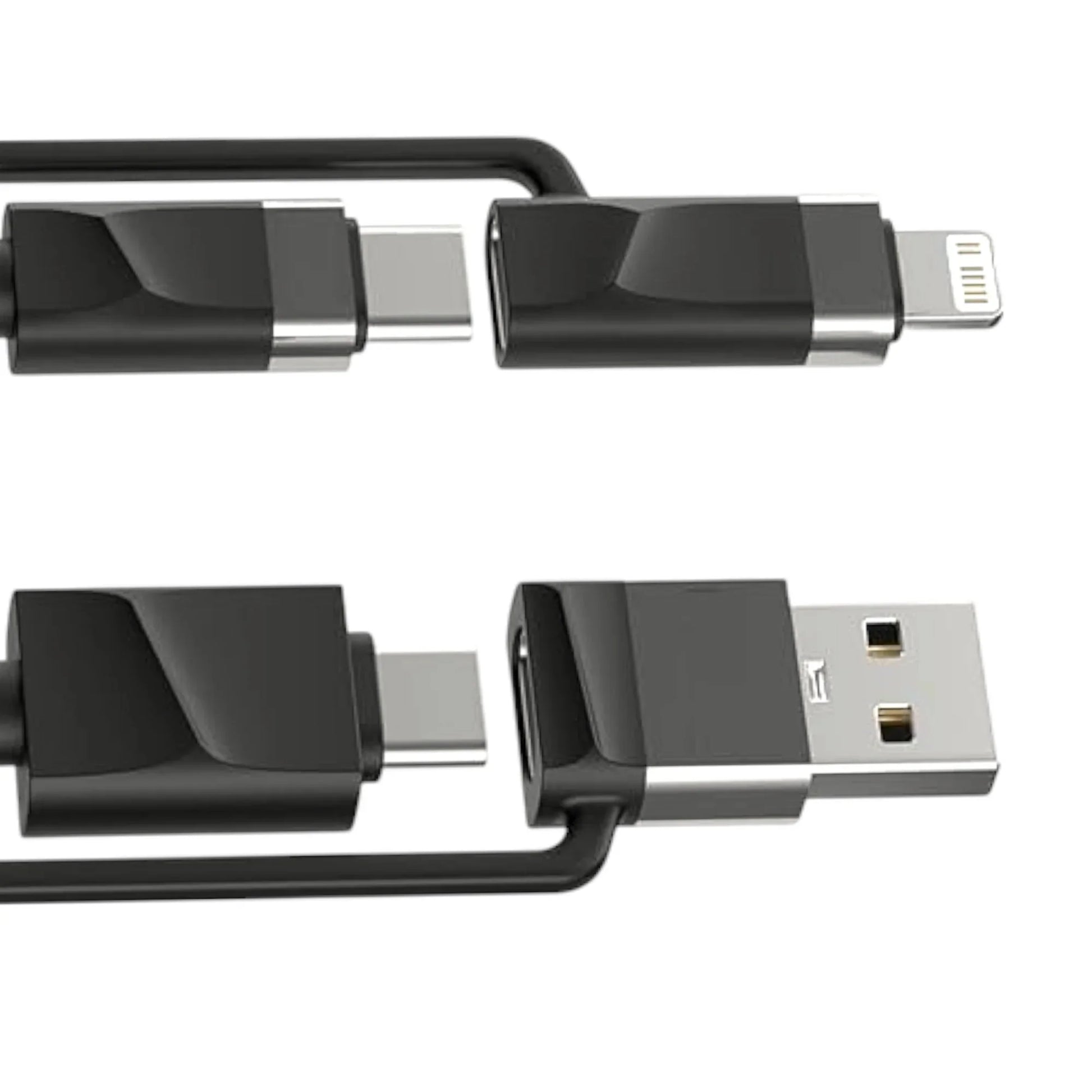 type c to type c cable