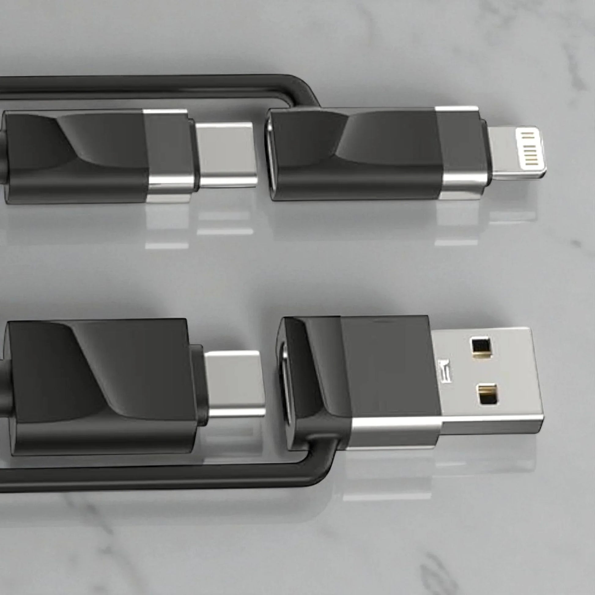 type c to type c cable