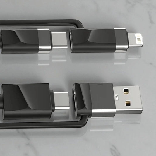 type c to type c cable