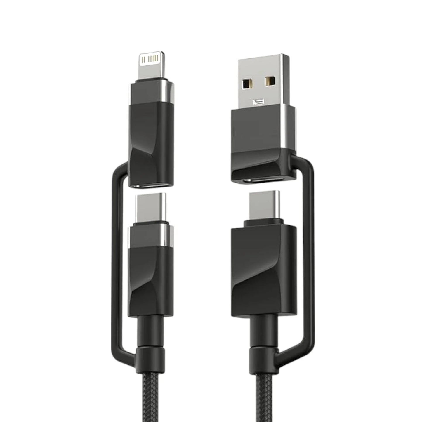 type c to type c cable