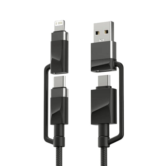type c to type c cable
