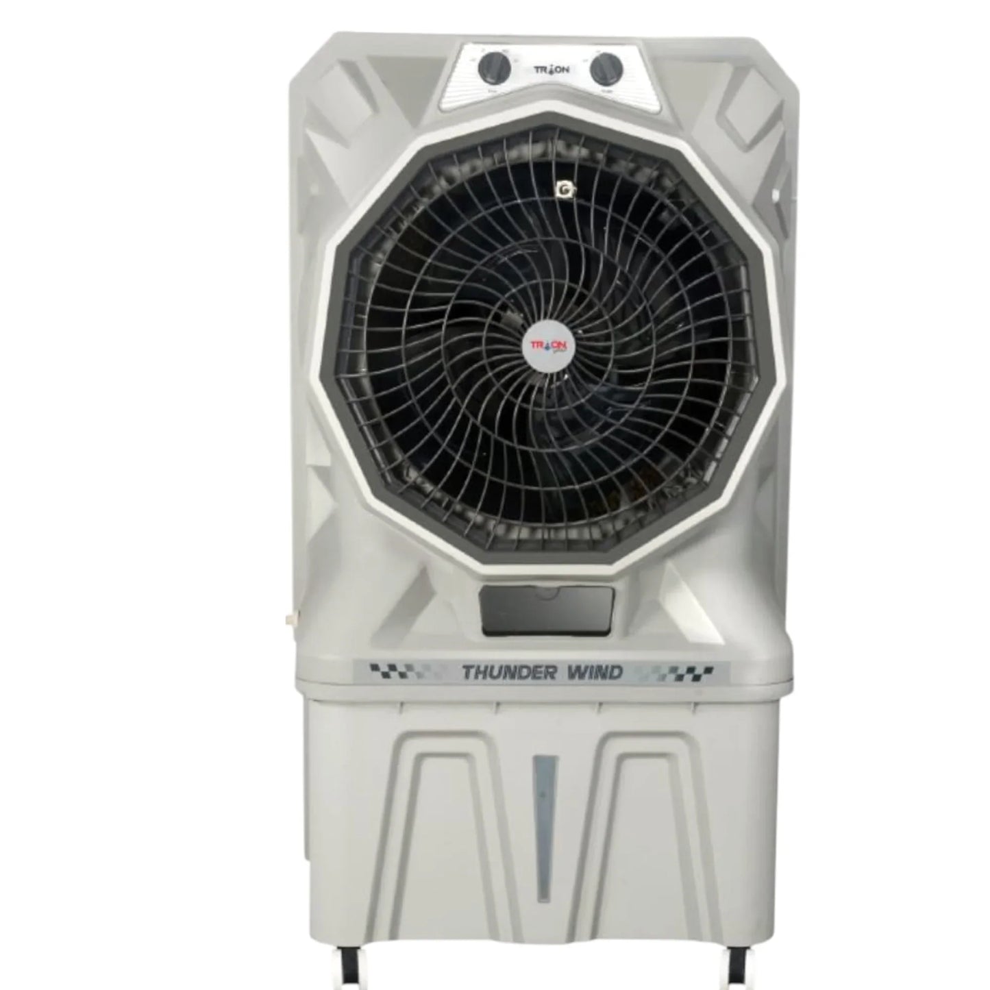 Magnum Water Cooler
