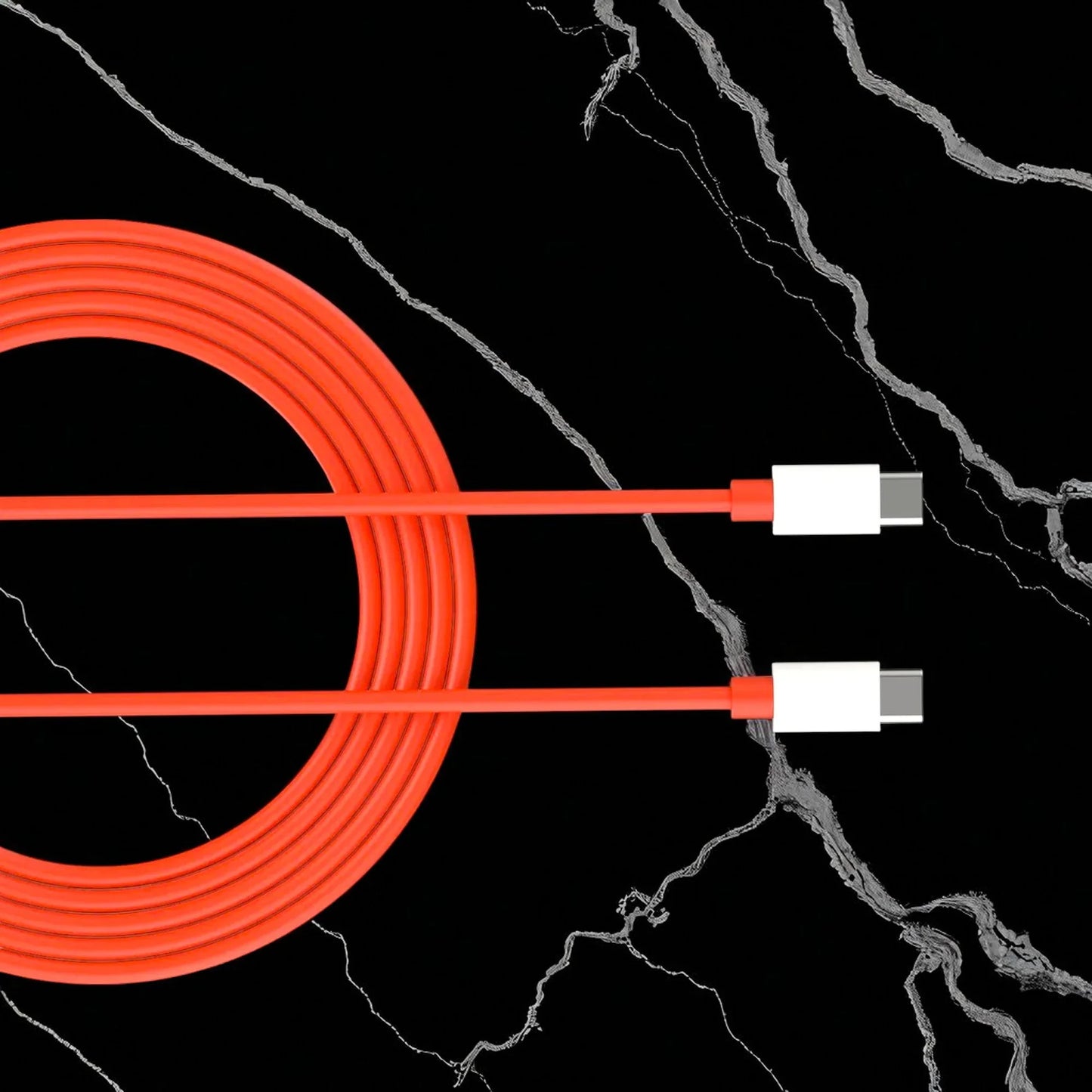 type c to type c fast charging cable