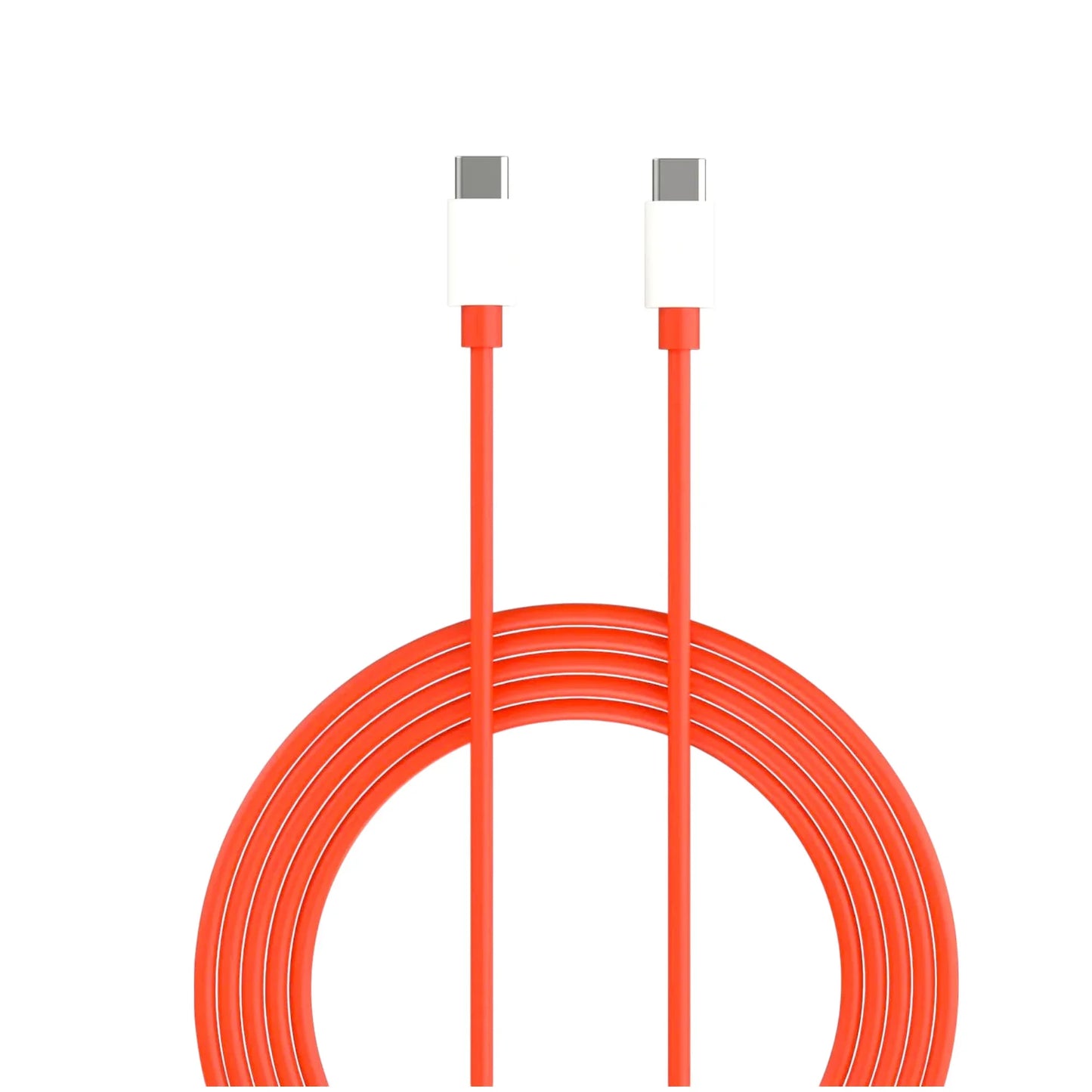 type c to type c fast charging cable