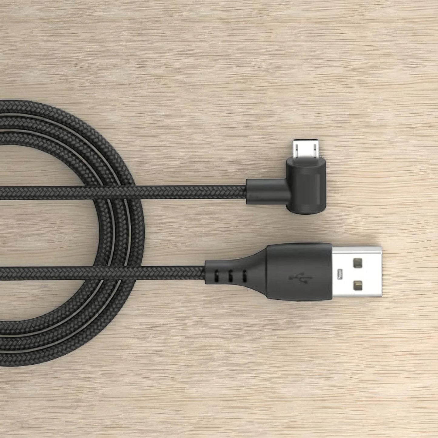 type c to type c fast charging cable