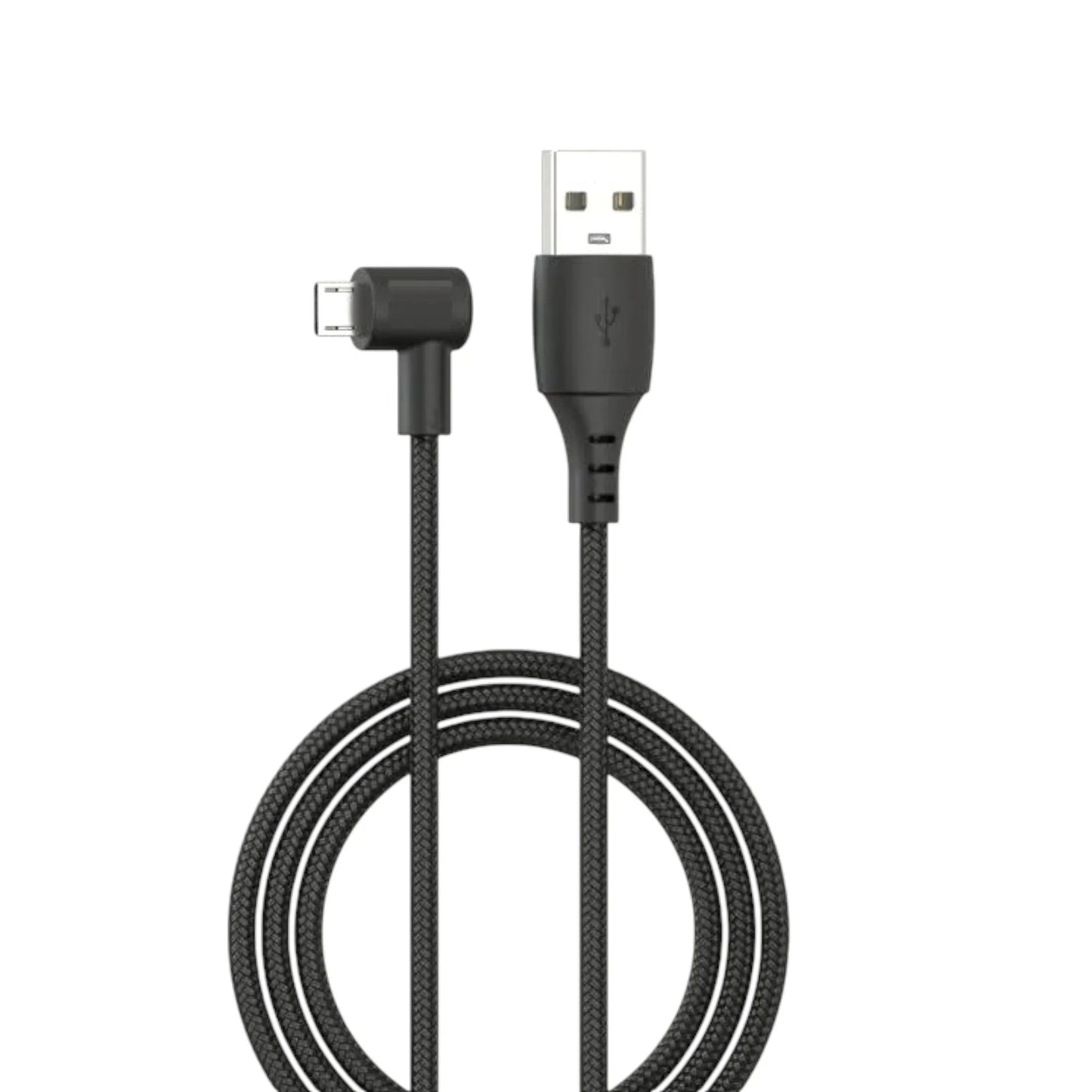type c to type c fast charging cable