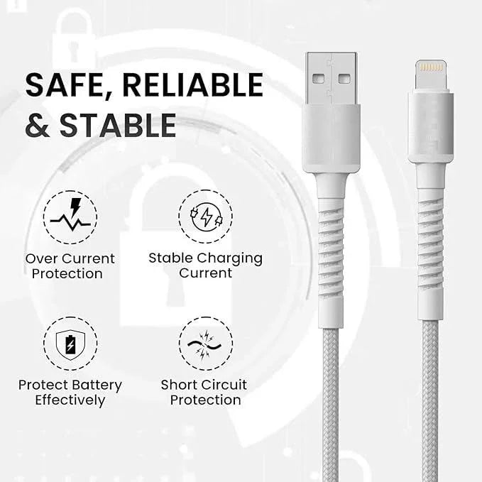 usb type c cable fast charge