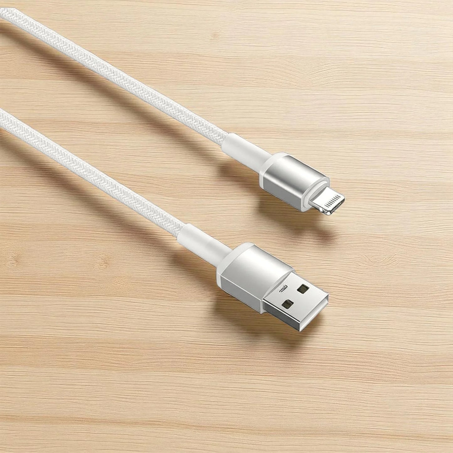 usb type c
