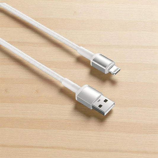usb type c