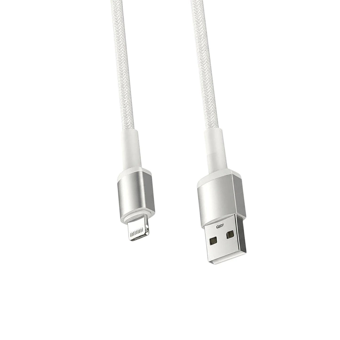 usb type c cable fast charge