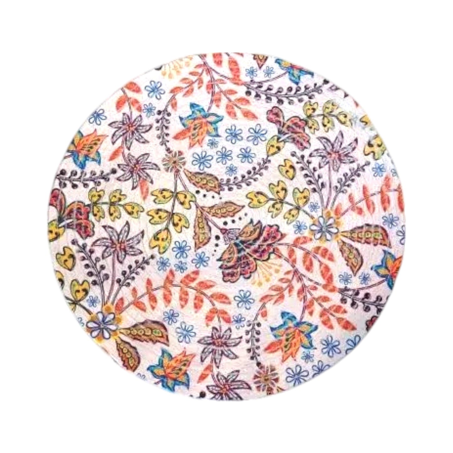 childrens table mat