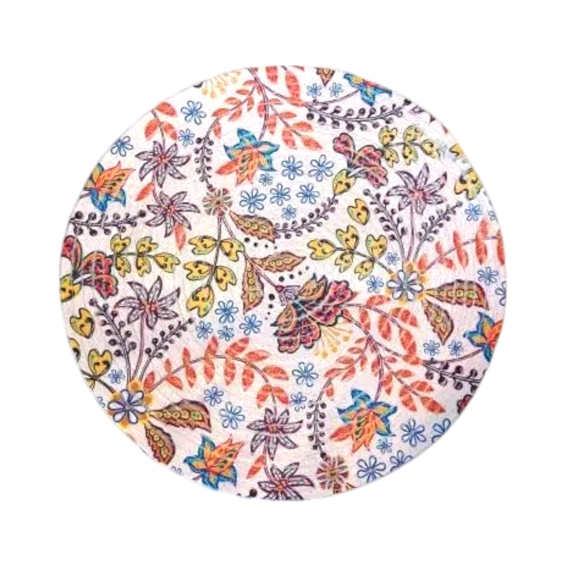 childrens table mat