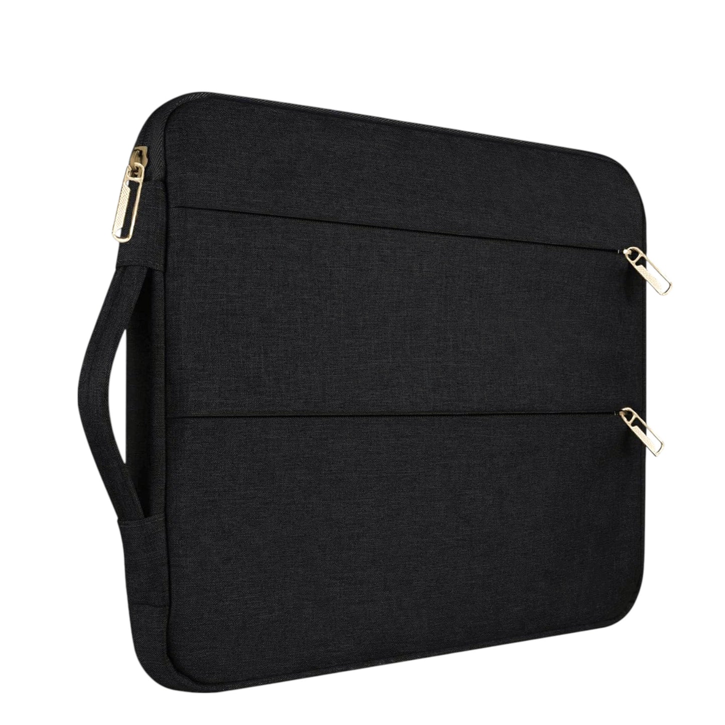 laptop briefcase