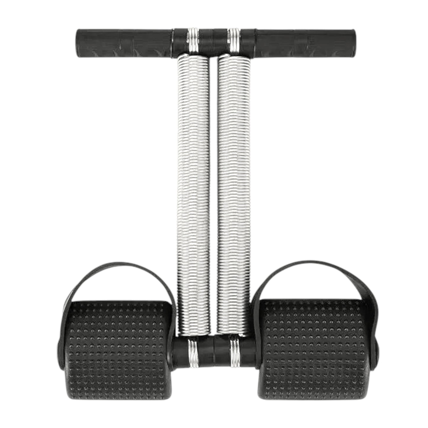 Light Weight Portable Tummy Twister - Exercise Machine For Abs, Stomach, Legs Workout For unisex