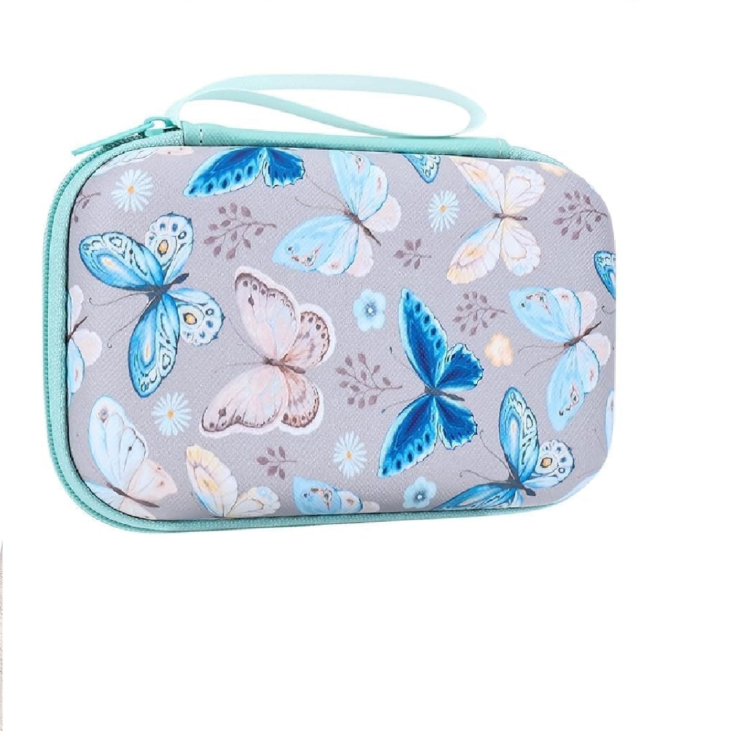 Charger Protector Case with Carrying Bag – Fits Apple 18W 20W | charger protector for android