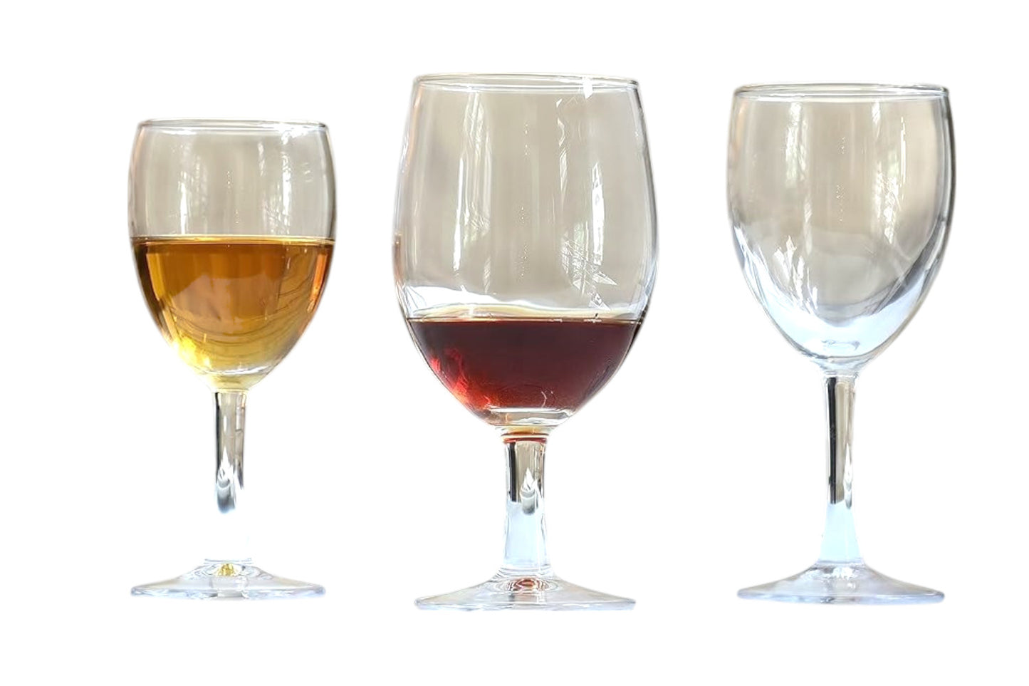 cold drink glass