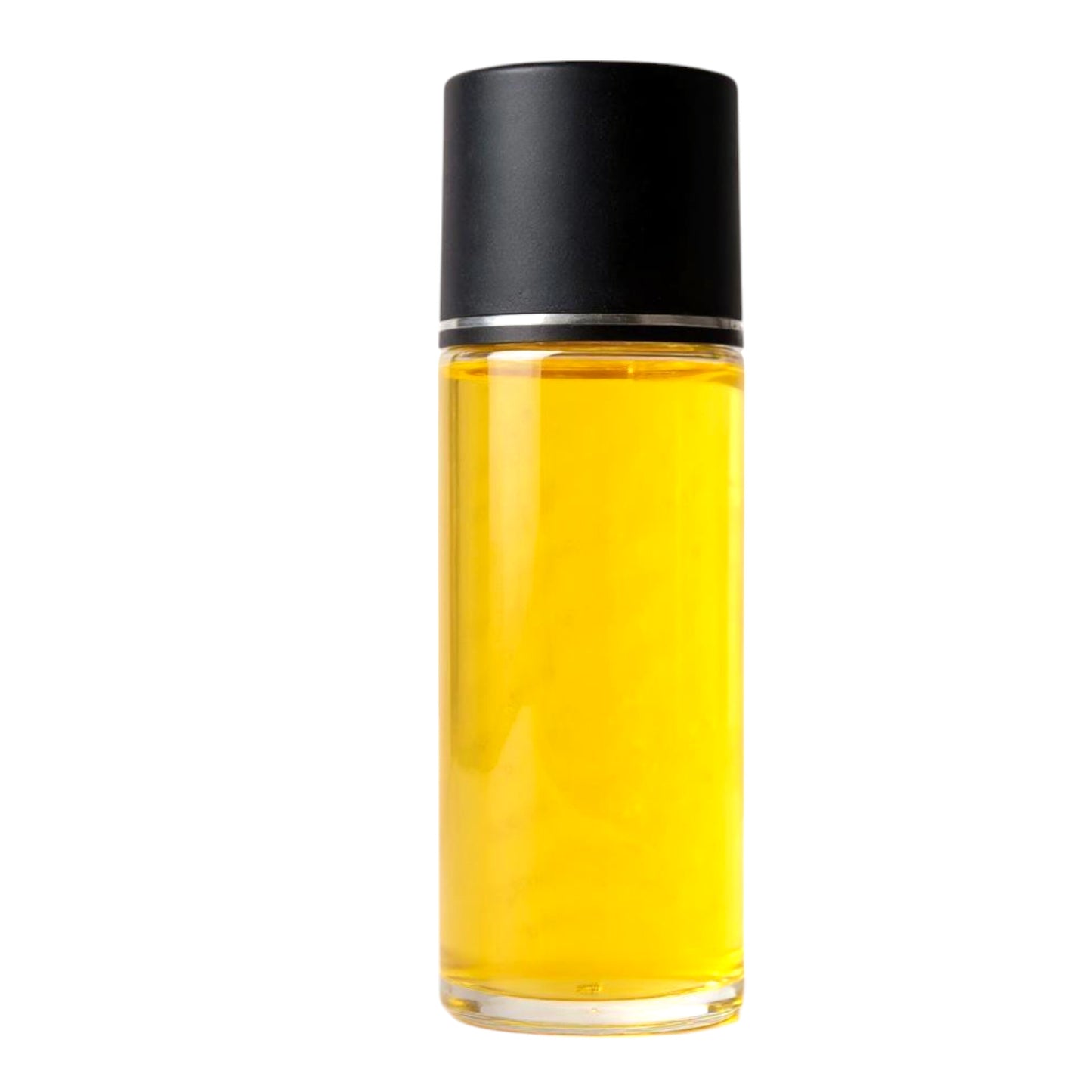 Yellow Body Spray Perfume – 150ML x 4 Pack | Long-Lasting Body Spray Perfume for Men & Women with Real Fragrance