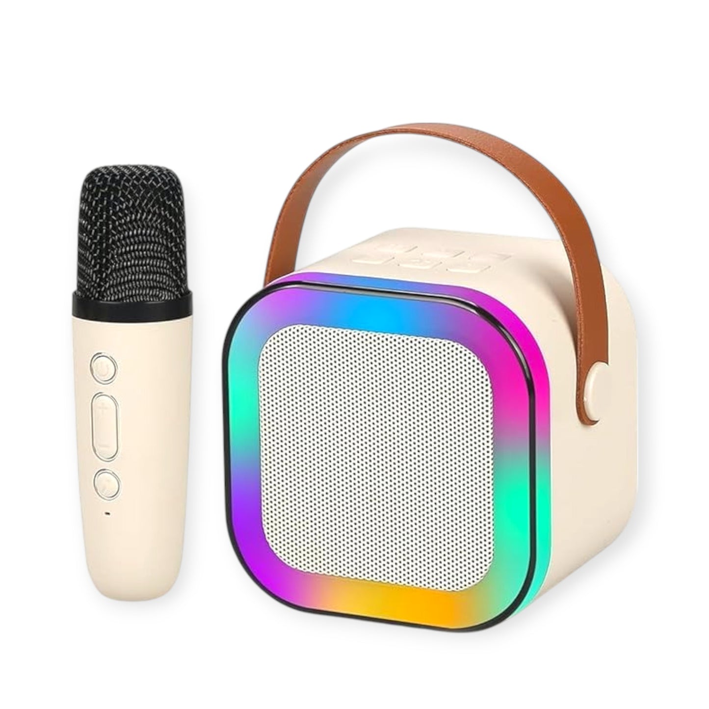 childrens karaoke machine