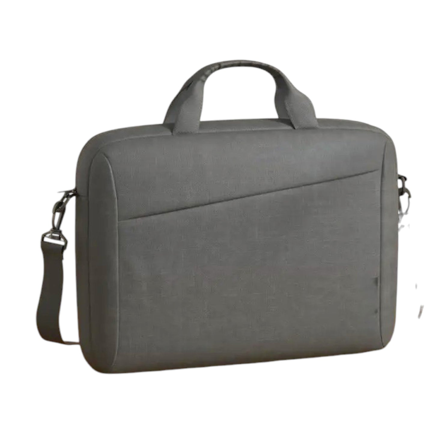 laptop bag for men backpack