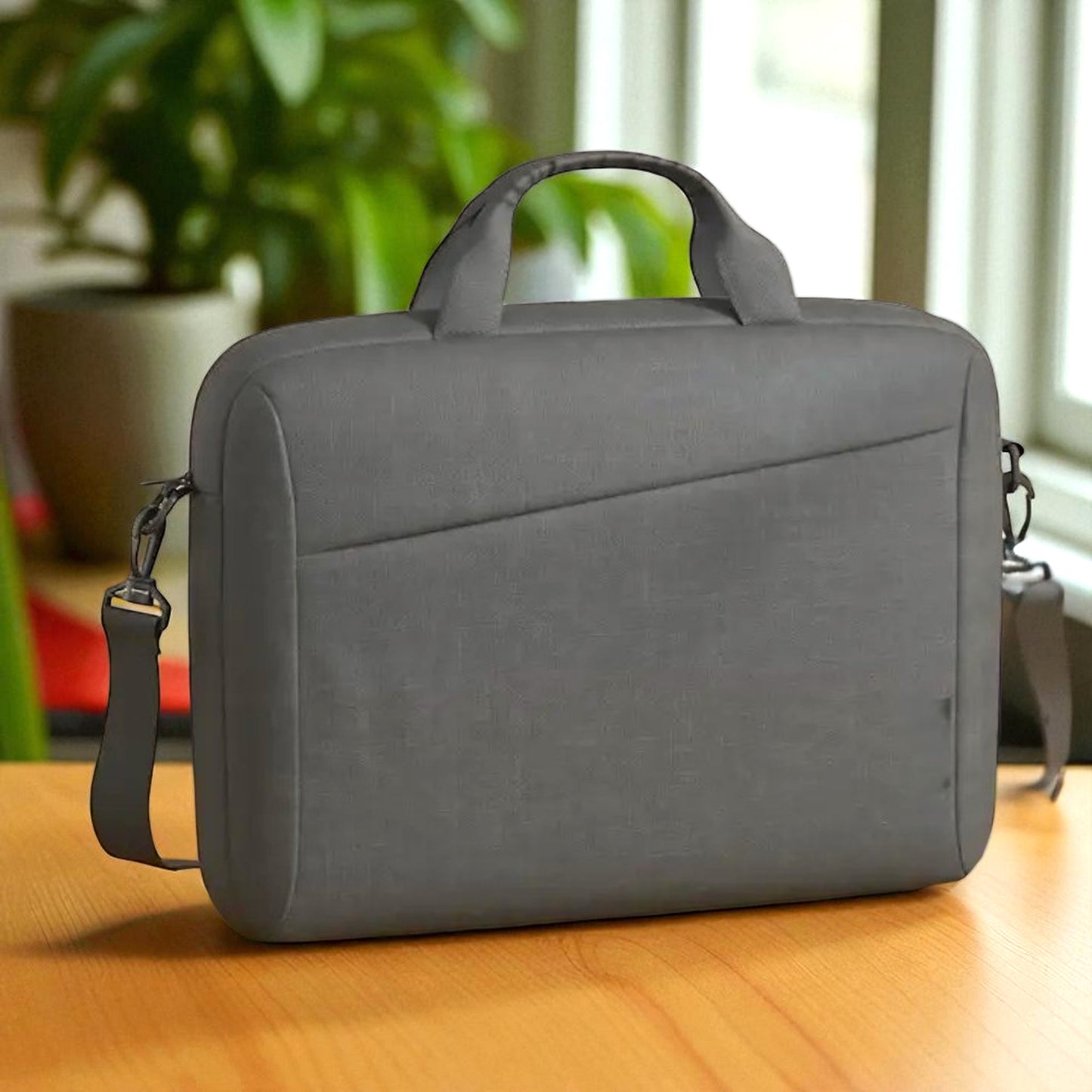 laptop bag for men backpack