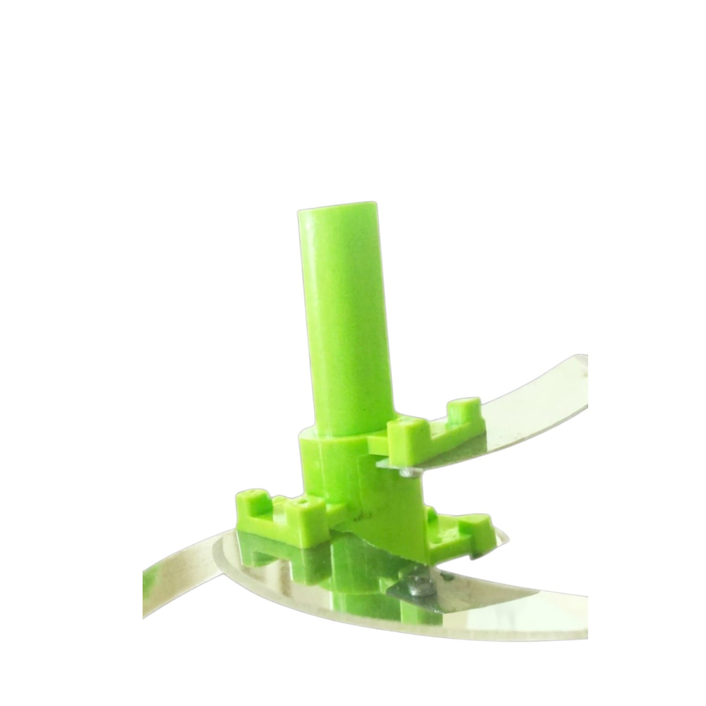 Sheffield Glass’s Multi Food Processor and Dough Maker (Atta Kneader) | Vegetable Cutter