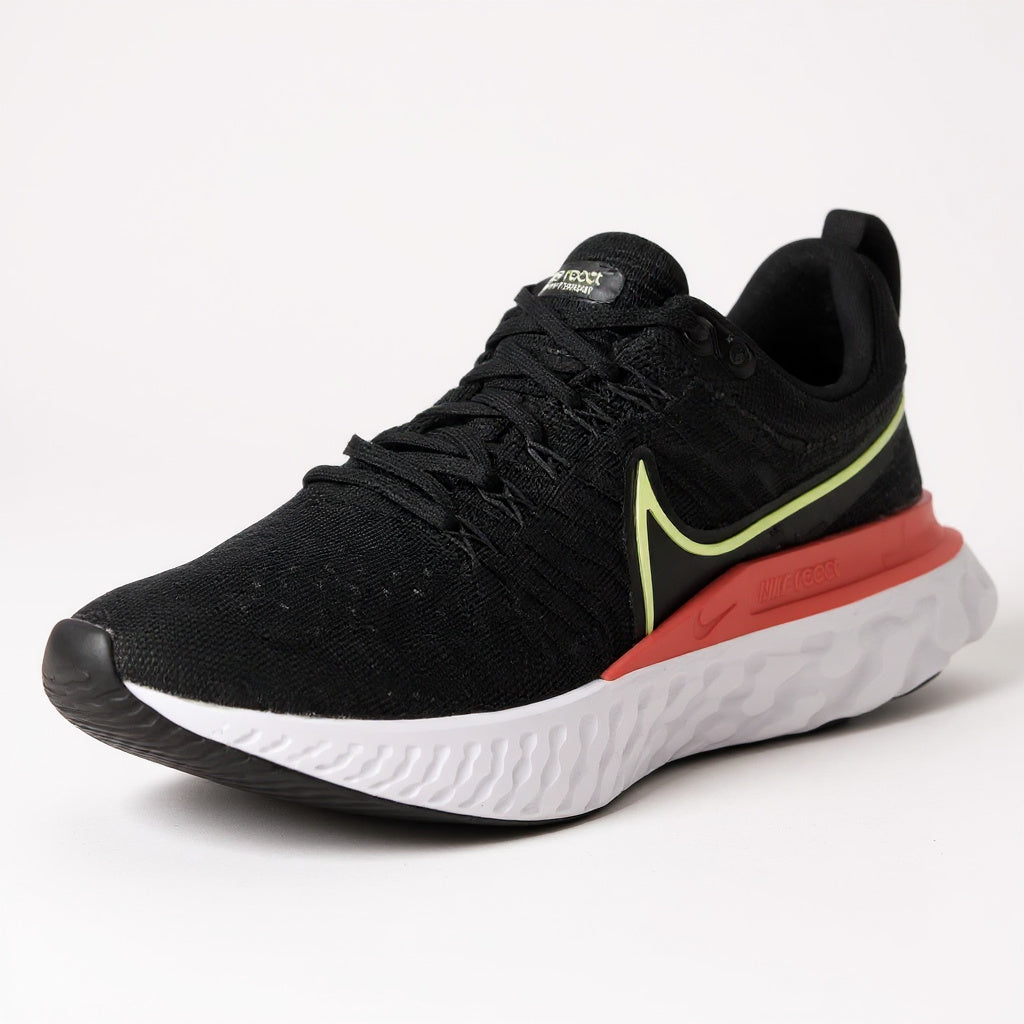 Nike Women’s Running Shoes | Lightweight Lace-Up Nike Running Shoes for Women