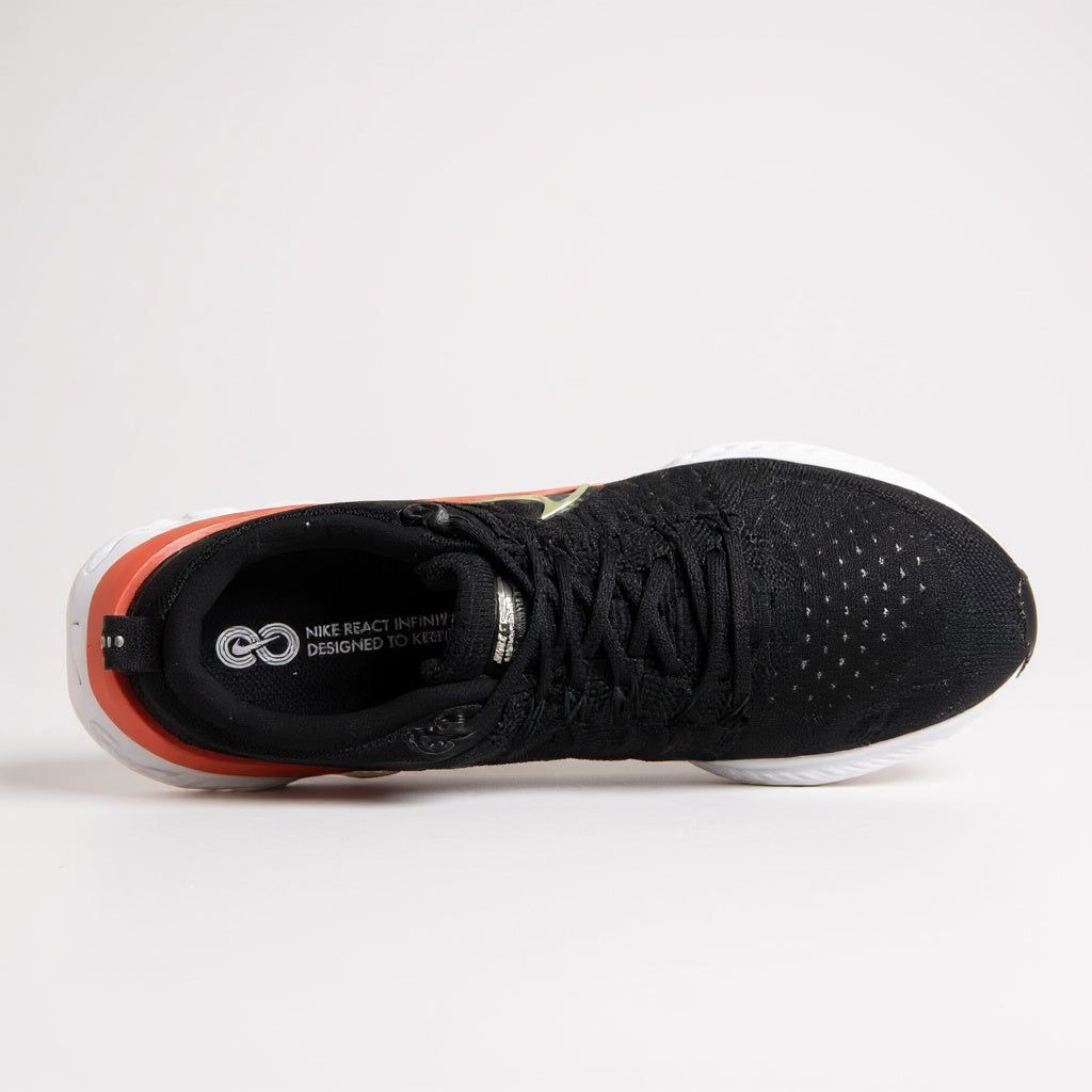 Nike Women’s Running Shoes | Lightweight Lace-Up Nike Running Shoes for Women