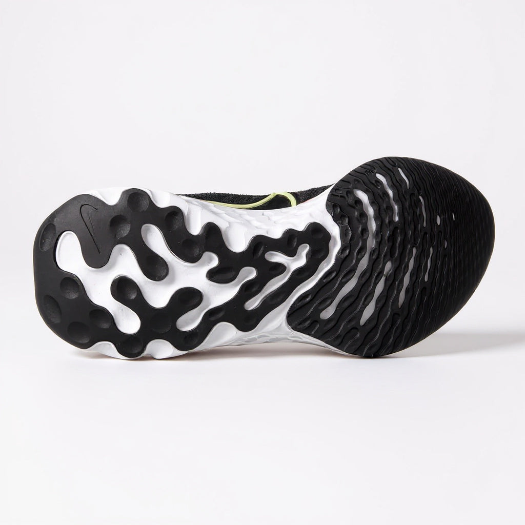 Nike Women’s Running Shoes | Lightweight Lace-Up Nike Running Shoes for Women