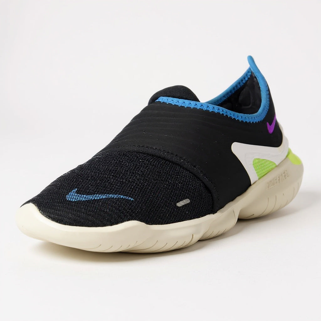 Nike Men Running Shoes | Slip On Sneakers & Sports Footwear