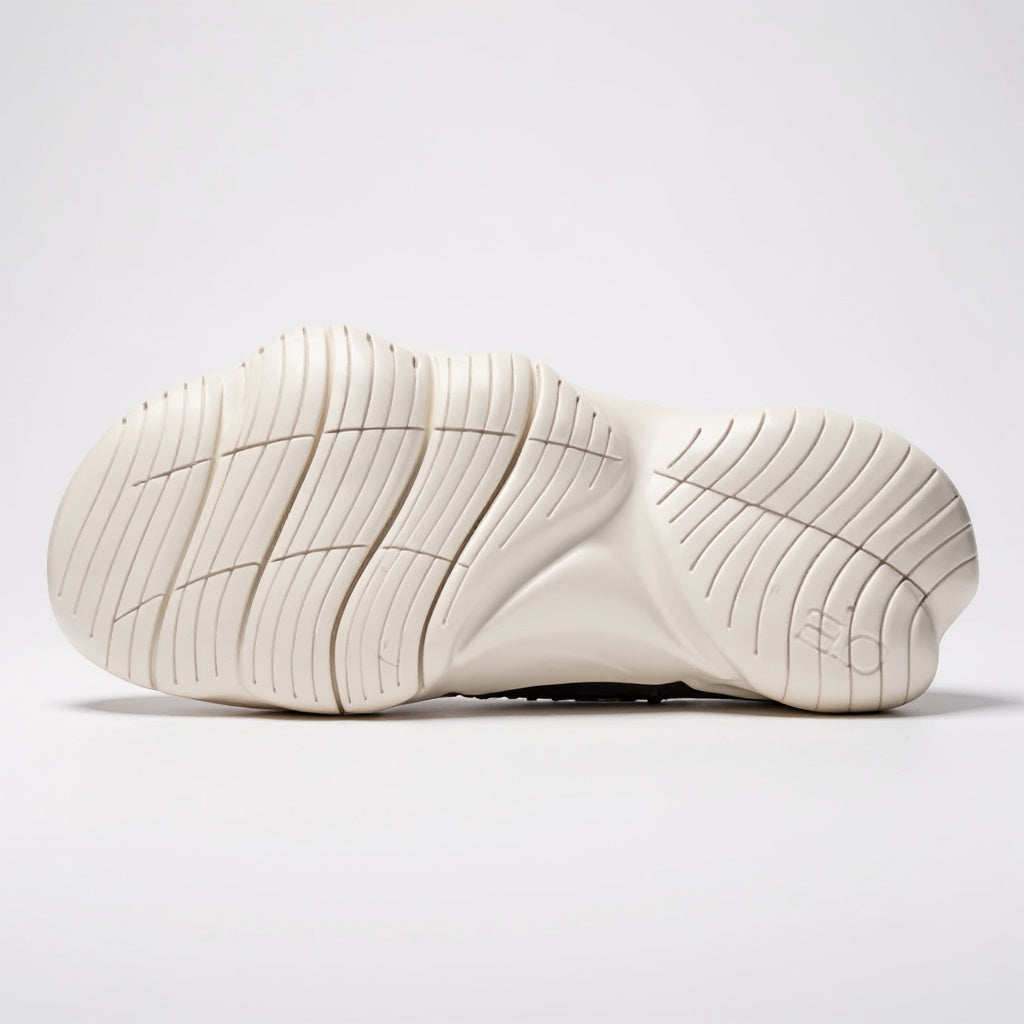 Nike Men Running Shoes | Slip On Sneakers & Sports Footwear