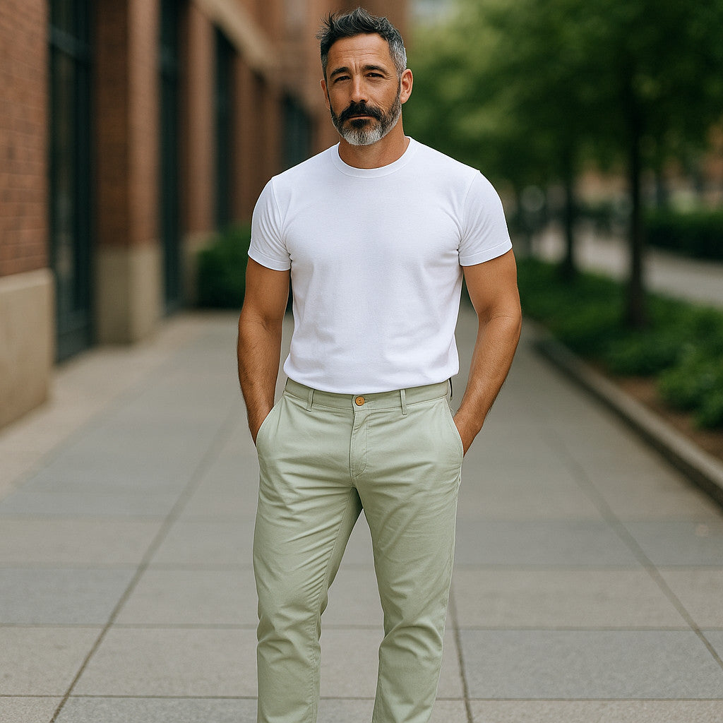 balloon pants for men
