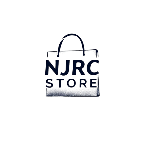 NJRC STORE