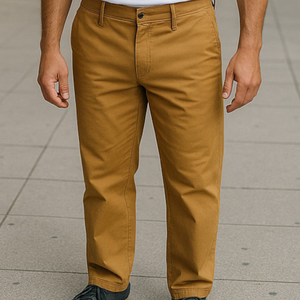 balloon pants for men