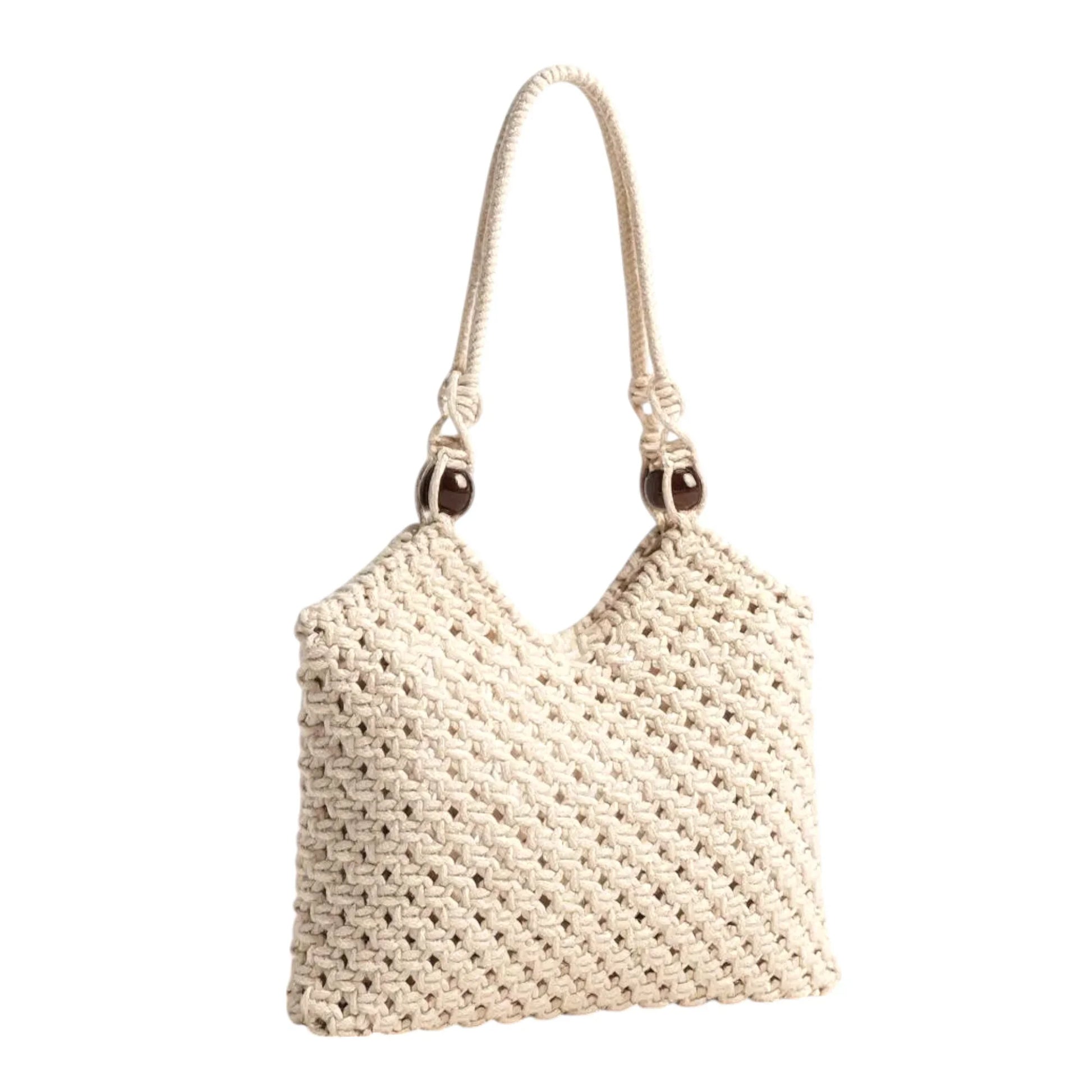 handcrafted bags for women