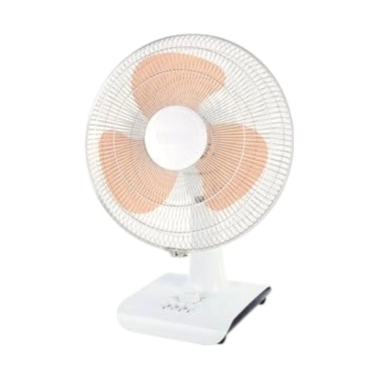 table fan high speed