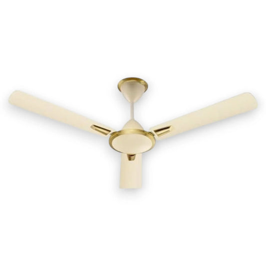 ceiling fan 3 blade