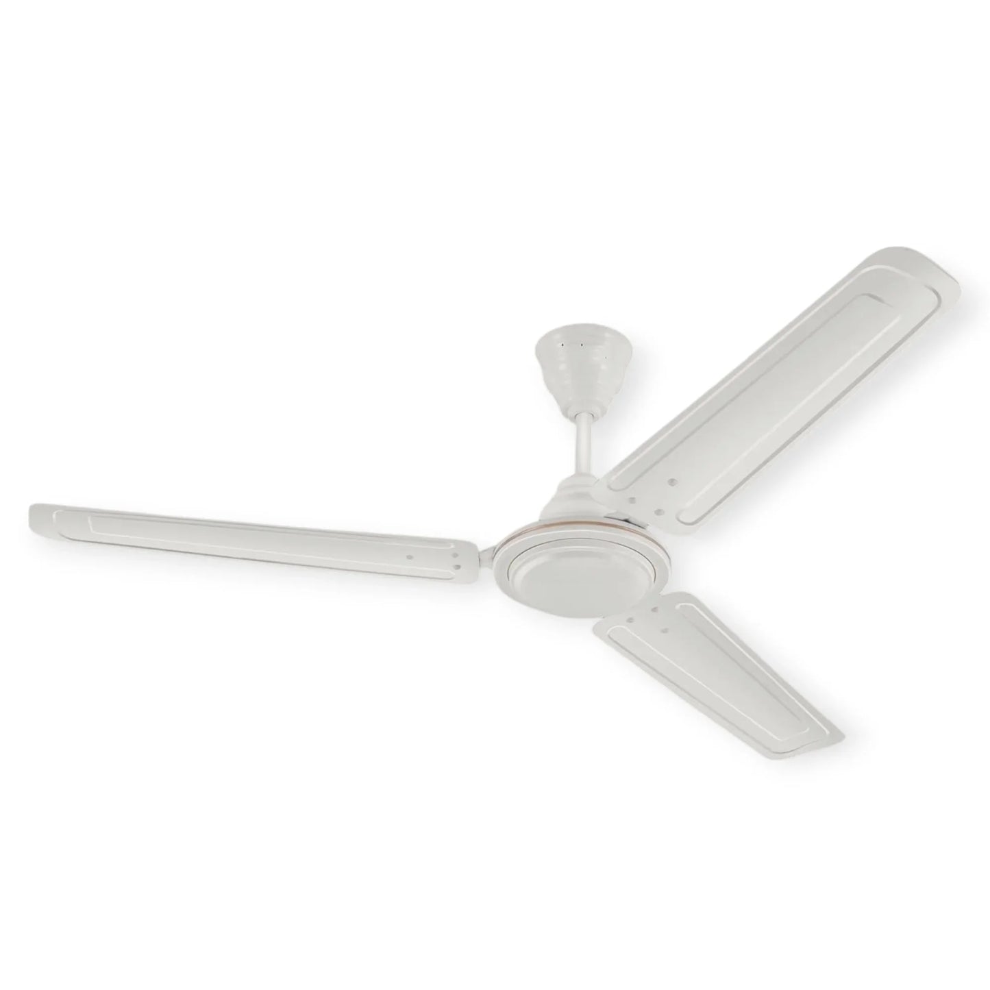 ceiling fan 3 blade