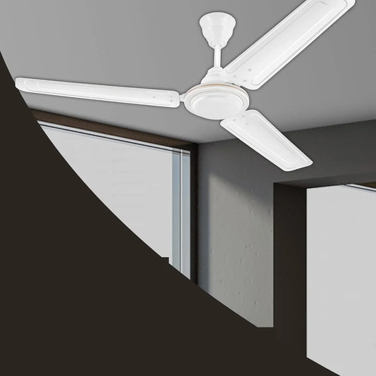 ceiling fan 3 blade