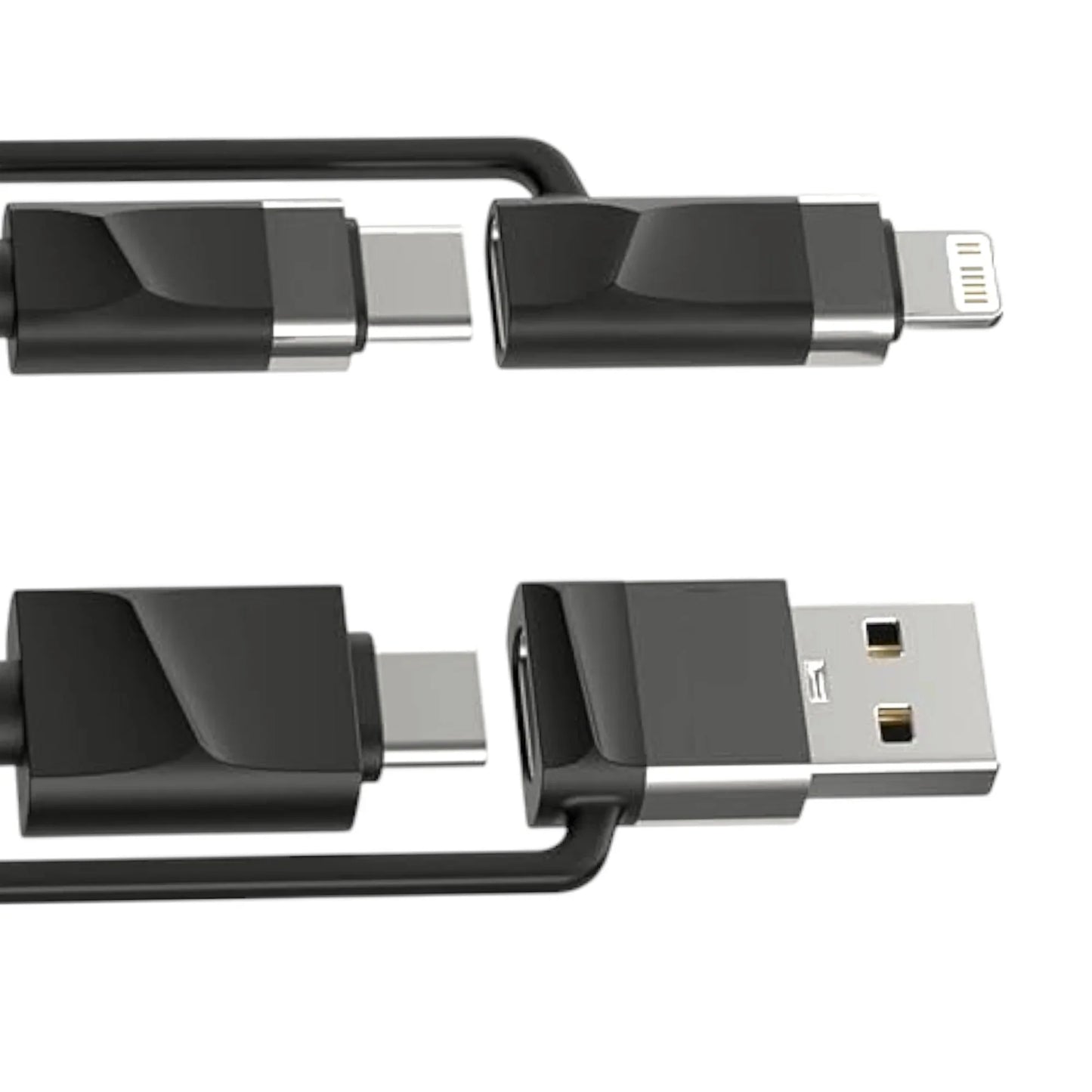 type c to type c cable