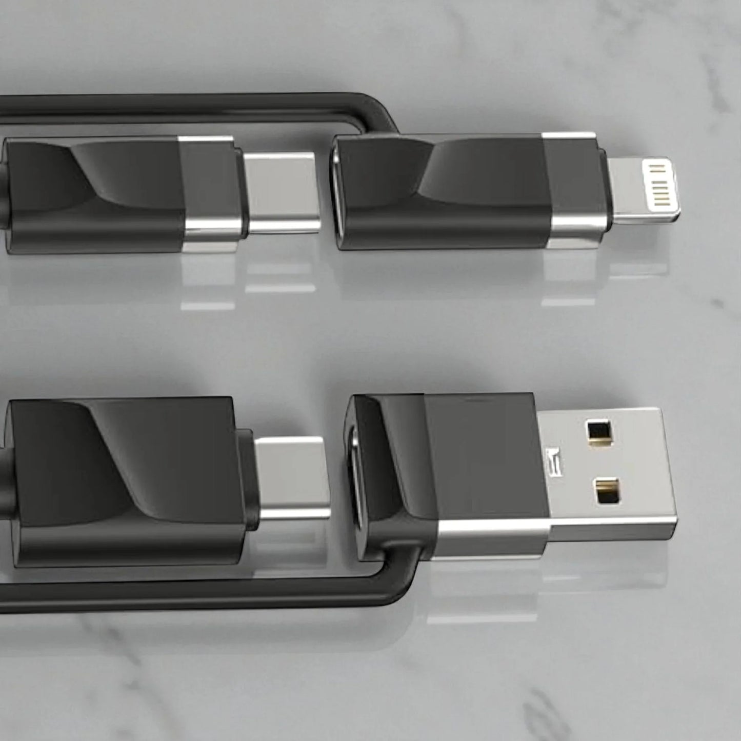 type c to type c cable
