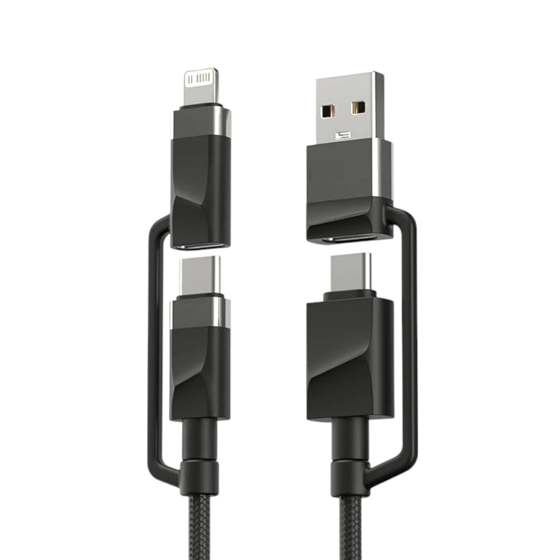 type c to type c cable