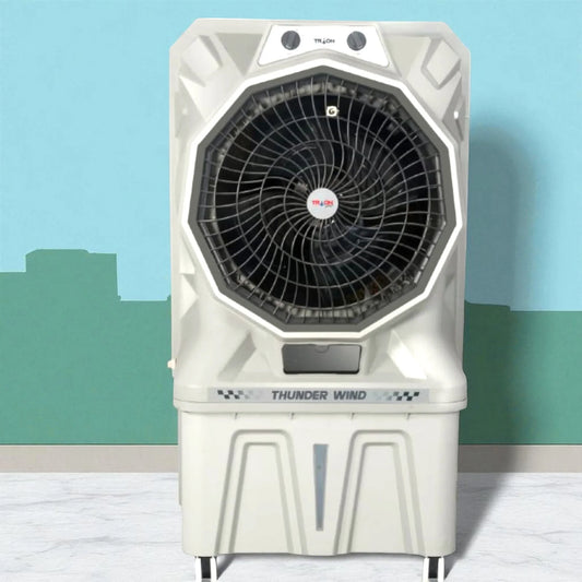 Commercial Cooler