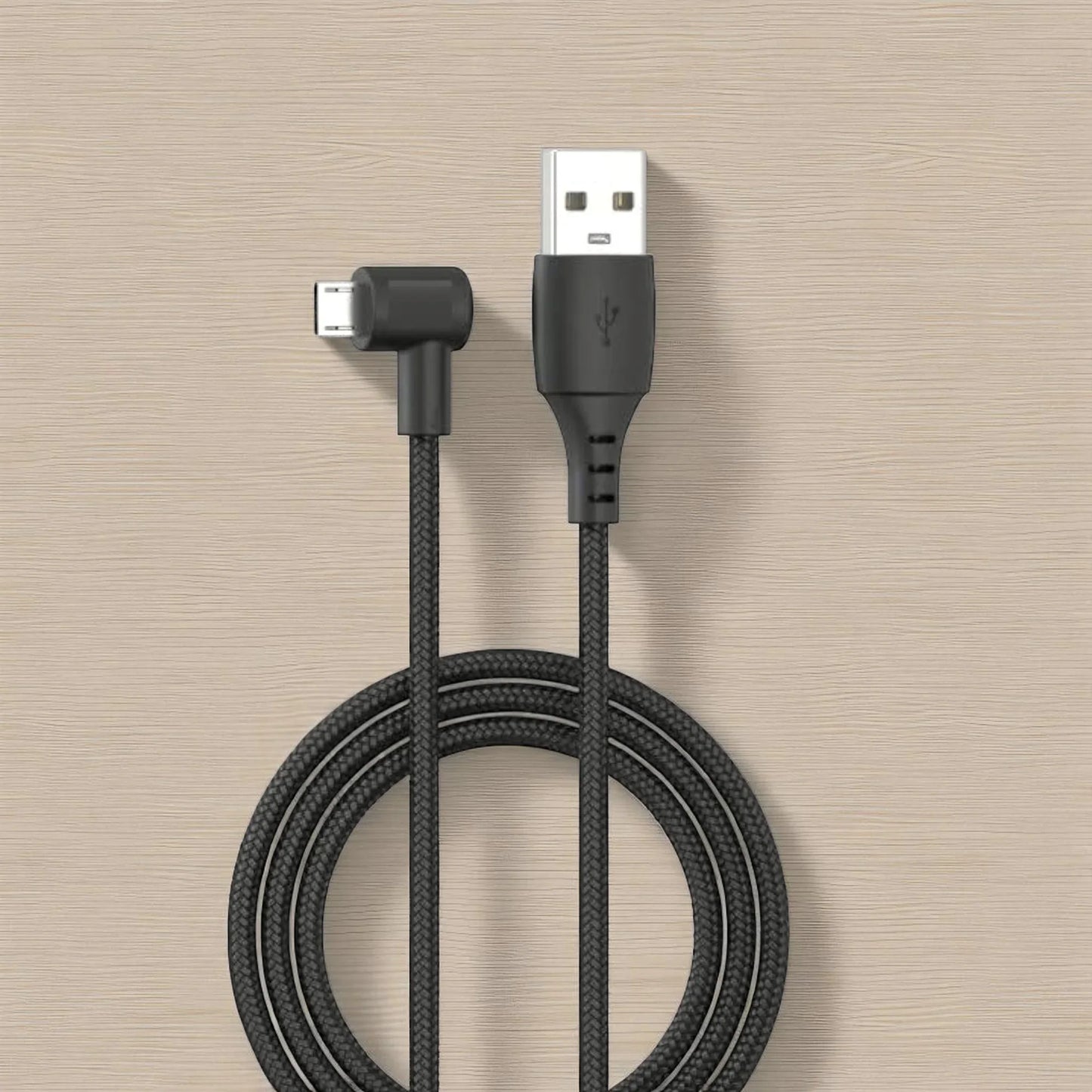 type c to type c fast charging cable