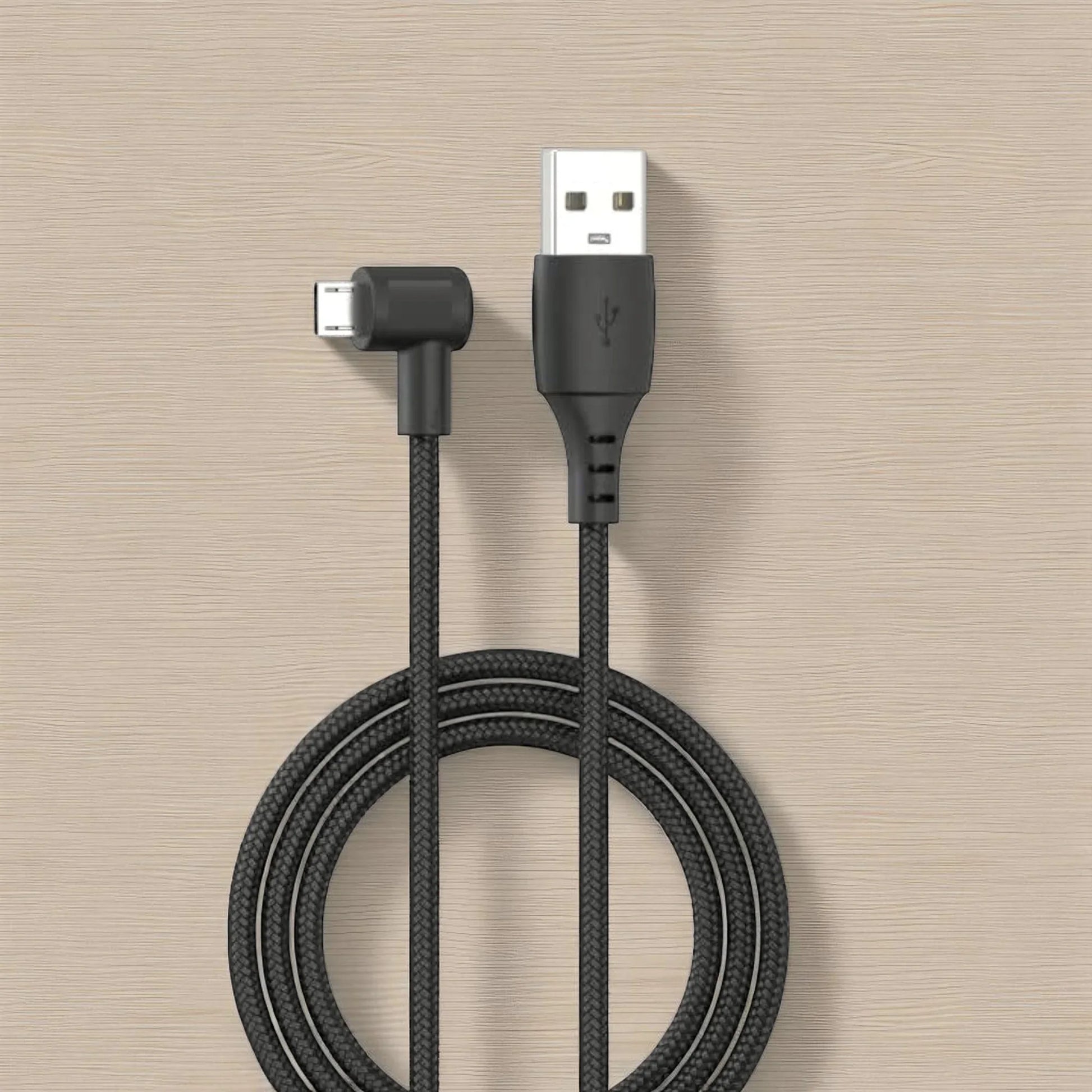 type c to type c fast charging cable