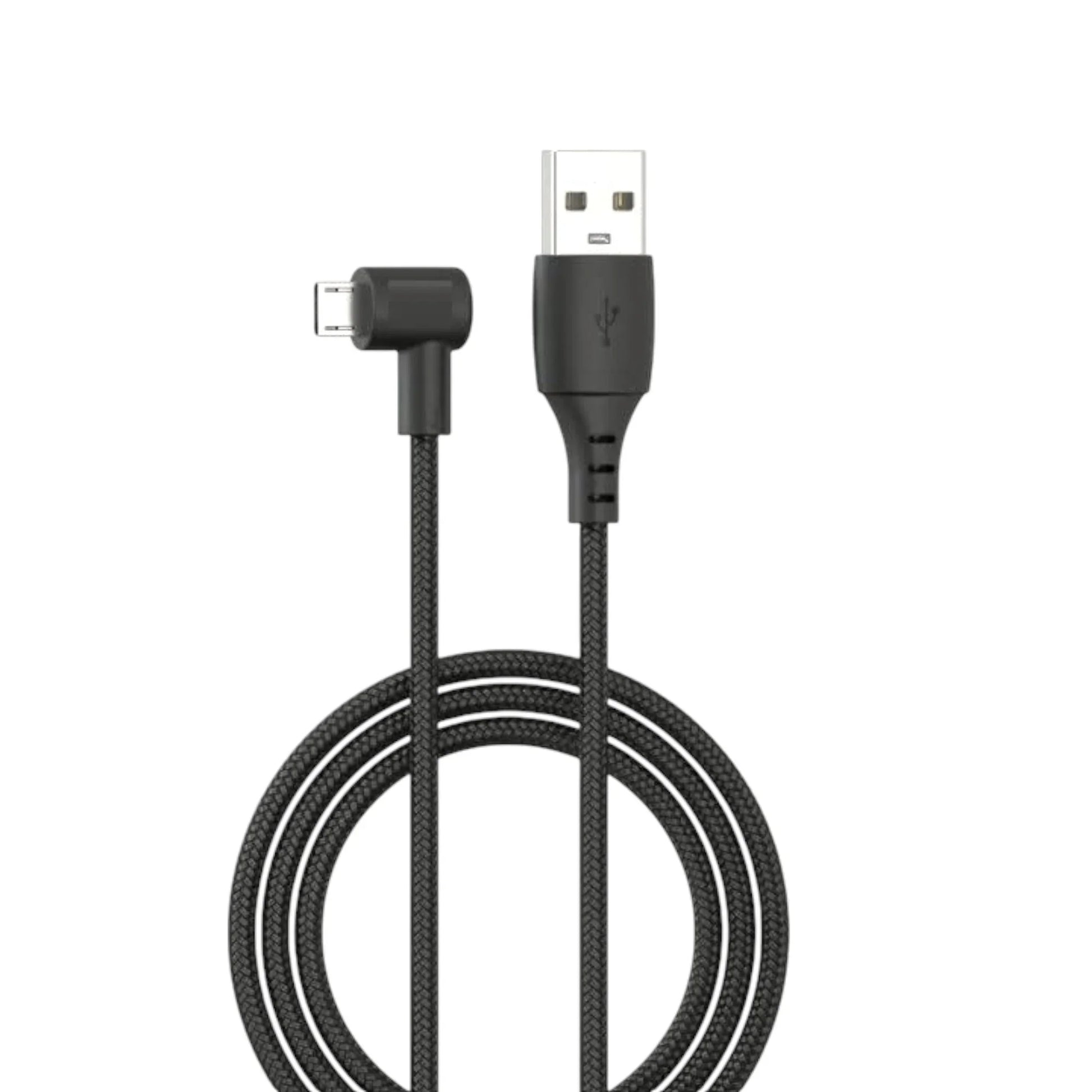 type c to type c fast charging cable