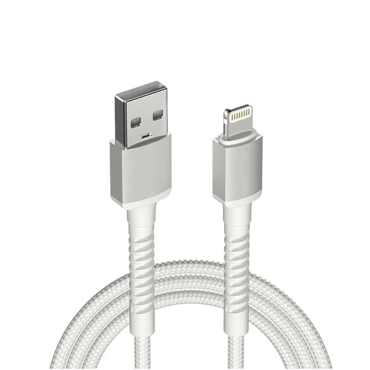 usb type c