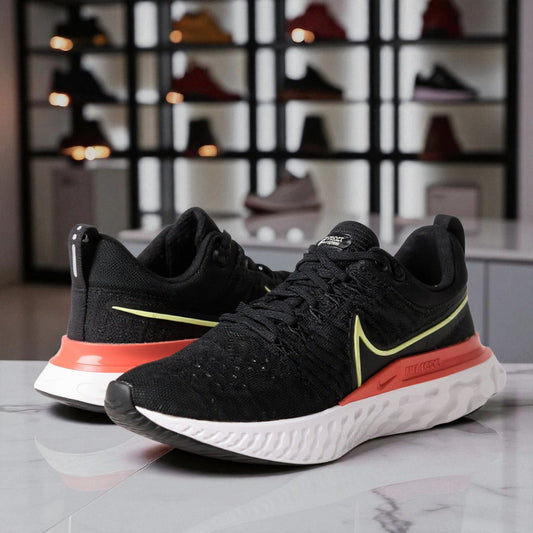Nike Women’s Running Shoes | Lightweight Lace-Up Nike Running Shoes for Women