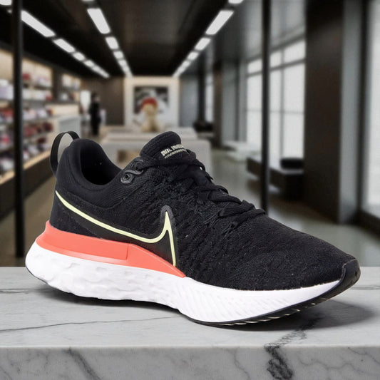 Nike Women’s Running Shoes | Lightweight Lace-Up Nike Running Shoes for Women